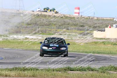 media/Mar-16-2024-CalClub SCCA (Sat) [[de271006c6]]/Group 6/Race/